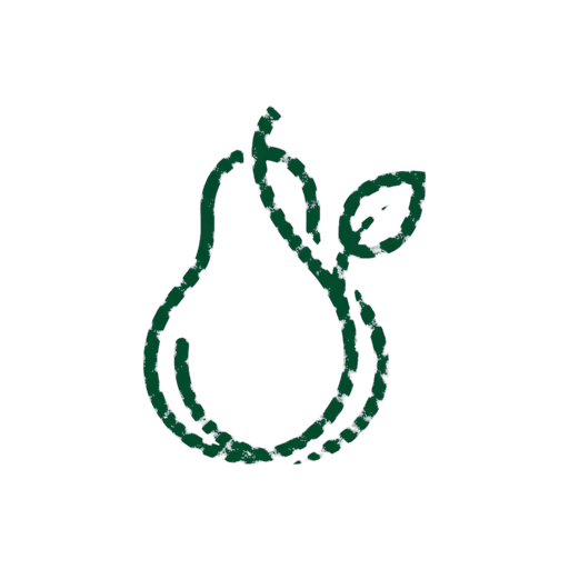 丝瓜视频植物视频社区Logo